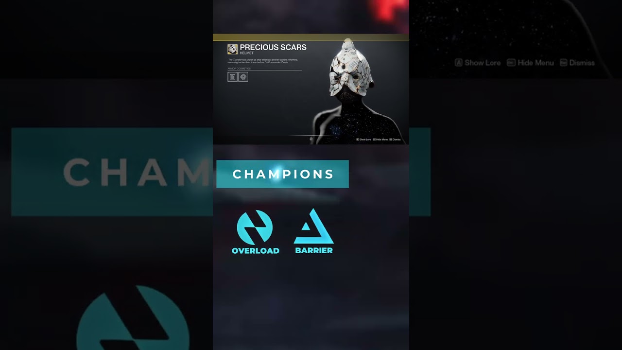 Destiny 2 Daily Lost Sector // February 13th 