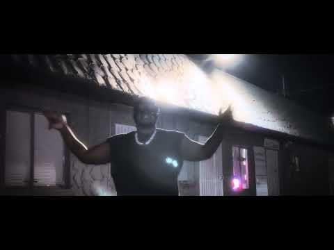 Tati Ight Official Music Video