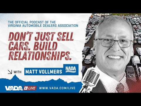 Vt Auto Dealers Association