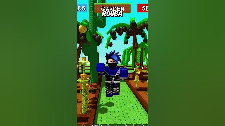 THE BEST PETS FROM GROW A GARDEN 🟥