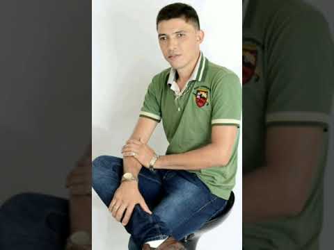 ALDIR MESQUITA -