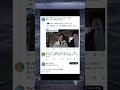 ぷーくすくす #shorts #tiktok