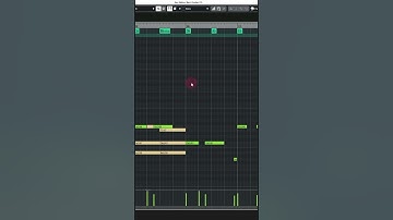 Multiple midi editing | part editing | cubase pro tips