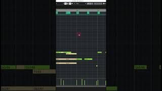 Multiple midi editing | part editing | cubase pro tips
