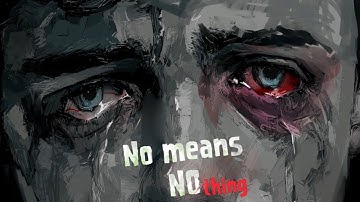 SO UNCOMFORTABLE!!  Let