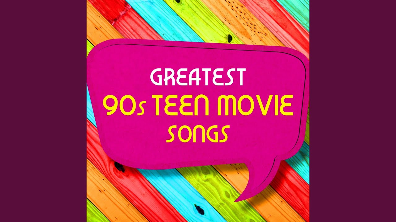 Bitter Sweet Symphony (From "Cruel Intentions") YouTube Music