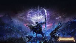 Aliaksei Yukhnevich - Made Of