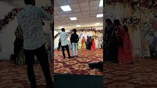 community Hall wrs Colony Raipur DRM office #wrscolony #raipurapprentice #party #wrscolony #shaadi