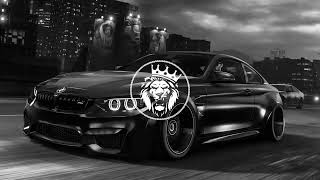 Gang Style Russian Music