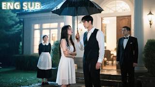 Download Lagu After a onenight affair she fled pregnant;returning 3 years later,he recognized her,loved her deeply MP3