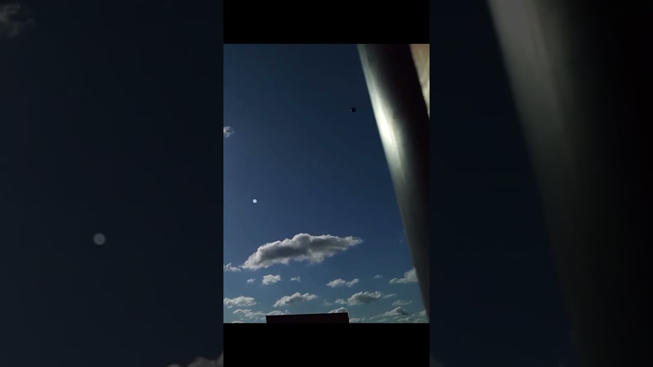 SondA  Extraterrestre  