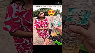 #short​ lookat this 🔥 #viral​ #jammu​#bikeride​ #ktm​#biker​ ktm Duke 200ktm390 video #shortvideo