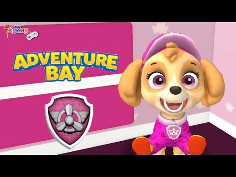 7 Sites Like Omegle - The Best Chat Websites To Try