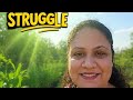 #Mumbai vs Odisha Life #My struggle my journey