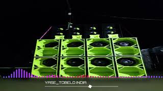 Download Lagu WAYASE TOBELO INDIA TS SOUND  MP3