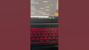 iPhone 7 Plus restore backup and disable OTA update .....Done By unlock tools