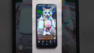 Tool Ltems New Viral Gedgets Smartappliances Kitchen Utensilshomeinventions trendinggadgets