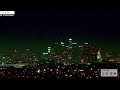 🔴🔴🔴 EPIC Sunset tonight???? Los Angeles LIVE 10/21/25 · @DTLALiveView