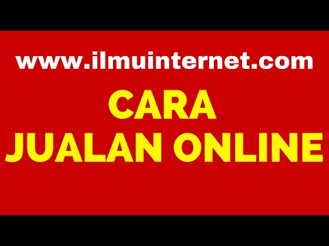 3228 B2AE PIN BB  Cara Jualan Online  Cara Jualan Online Shop  YouTube