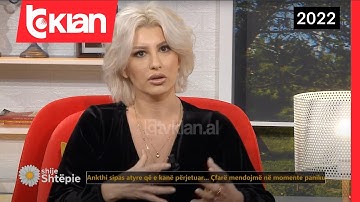 “Mendova që është fundi për mua”, moderatorja: Tani më duket sikur do të humbas vetëdijen