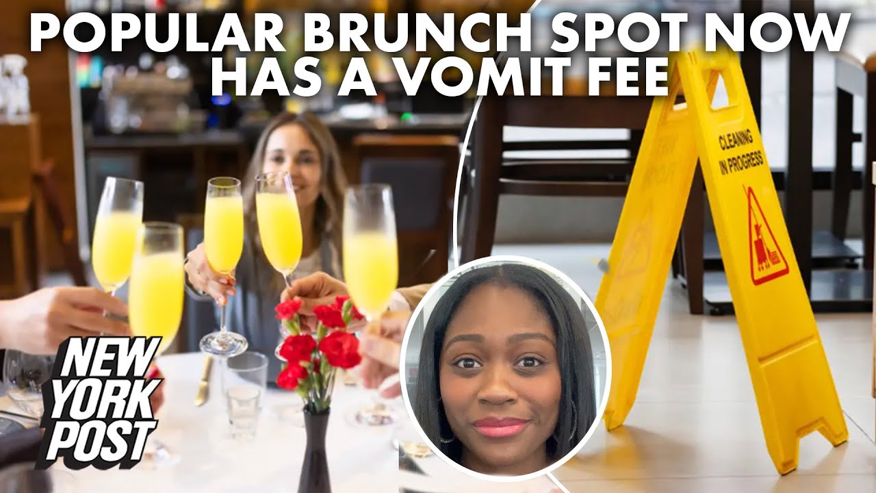 restaurant-charges-vomit-fee-for-customers-who-have-too-many-mimosas