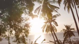 Liam Payne~Bedroom floor (lyrics)