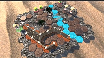 procedural tactical rpg 4