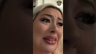 Beautiful Curvy Model & Influencer Mystic Being,,S Wikipedia, Fashion Sense & Complete Bio..