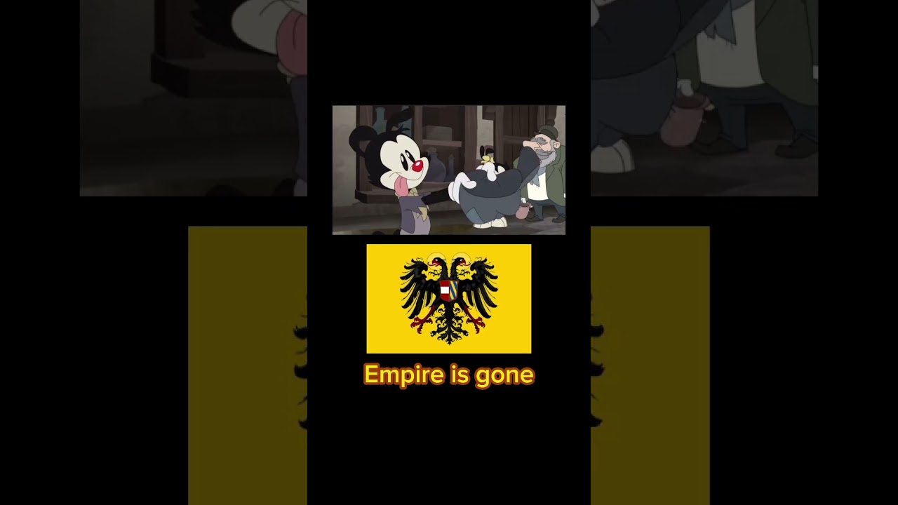 Yakko’s Countries of the Early 19th Century – Lyrics & Flags (REUPLOAD) Yakko’s Countries of the Early 19th Century – Lyrics & Flags (REUPLOAD)