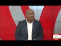 ACORDO ENTRE FRELIMO E UEM DIVIDE OPINIÕES
