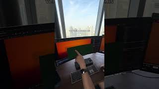 Learn Unreal Engine for FREE (Beginner Tutorial) 🚀