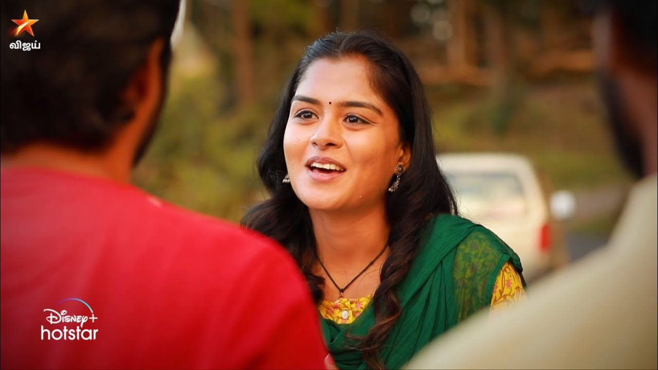 Mahanadhi 6th To 10th March 2023 Promo YouTube mahanadhi-6th-to-10th-march-2023-promo-youtube