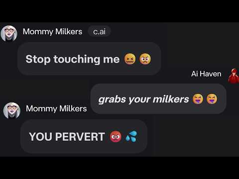 AI Sex Chat: Why Users Keep Coming Back for Smooth, No-Filter Interaction That Just Works