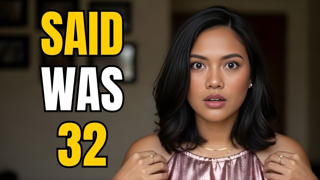 15 лет лжи: как моя мечта о Филиппинах превратилась в ловушку мошенников!!