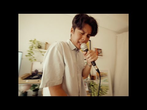 thumbnail img16x9