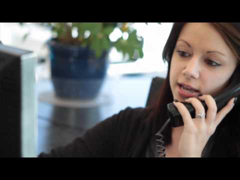 Hamilton Automotive Repair Llc