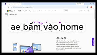 link nè https://linkvertise.com/1448072/Nt5A0yjDMmTMo=sharing