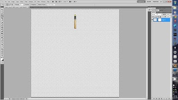 Editing an image in a .swf file
