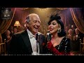 Migliore Opera Pop Songs Of All Time Ever 🔥| Pavarotti &amp; Lady Gaga - Golden Aria 2026