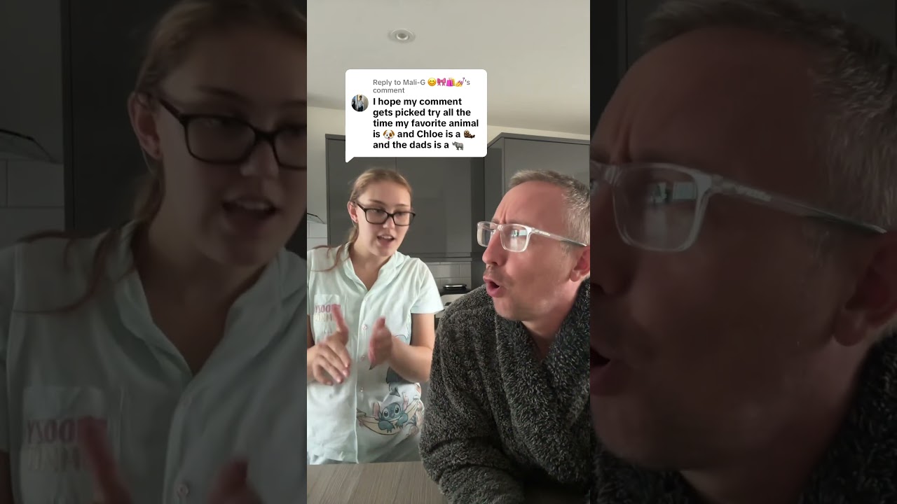 Sunday shoutout 😃 