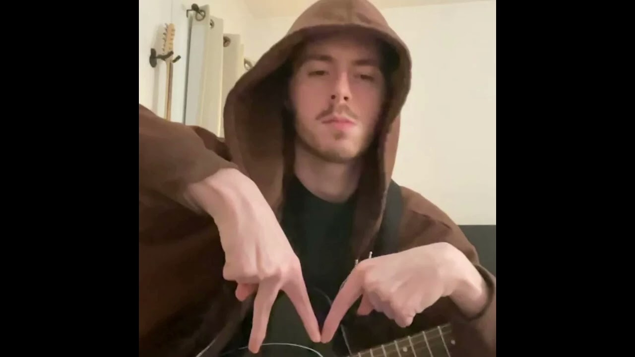 Stay Low (NEET Cover)