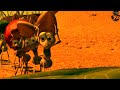 Do not panic 😱 we are a train professional _ A Bug's life | Sponsored by klasky Csupo 2001 effects 