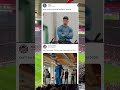 Kai Havertz TransformationЁЯШВ Kai Havertz TransformationЁЯШВ