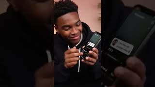 POV You Tried the TikTok “Free Money Glitch” 💸
