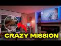 One Man Army URZIKSTAN | Realistic Night Gameplay!