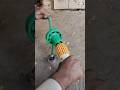 Elite Corn Sheller Gadget That Professionals Use 😳🌽 #shorts