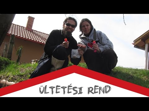 dupla propántartály beakasztásatárskereső nő keresek egy férfit