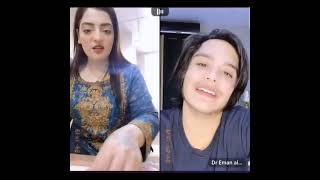 New desi sexy bhabhi sexy video live call tik tok sexy larki India sexy bhabhi sexy bhabhi sexy girl screenshot 5