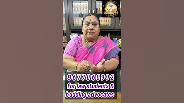 #shorts Tangible vs Intangible Assets