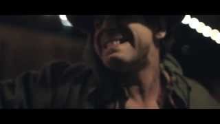 Langhorne Slim - Past Lives